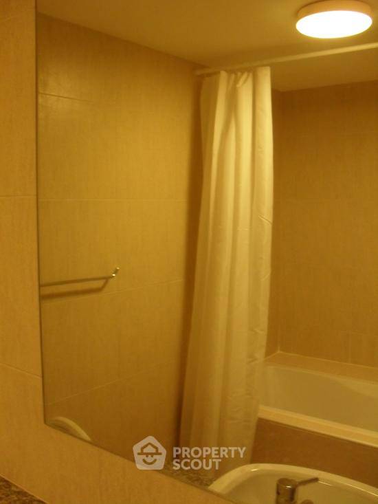 รูป คอนโด 1-ห้องนอน ที่ เดอะ โคลเวอร์ ทองหล่อ เรสซิเดนซ์ ใกล้ BTS ทองหล่อ (ID 515188) - รูปที่ 8/9