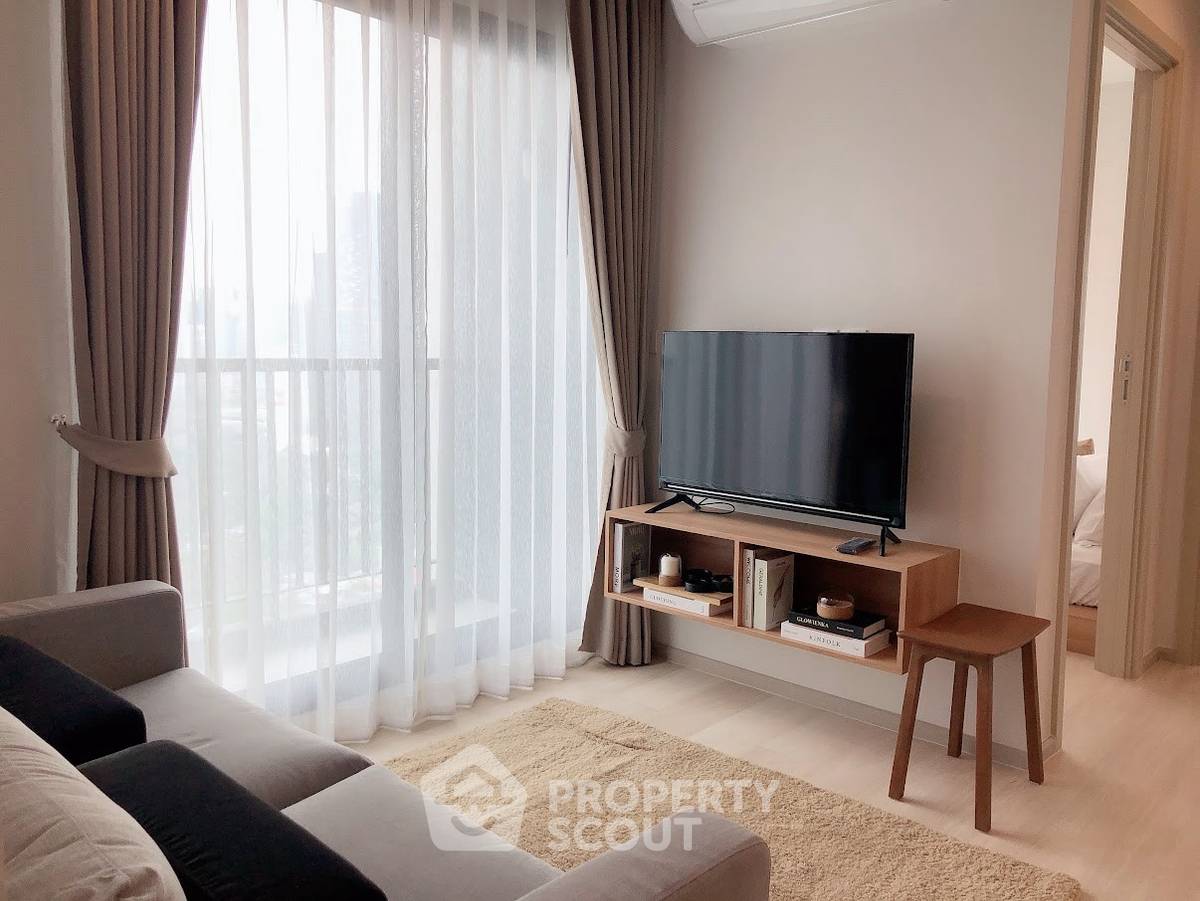 รูป คอนโด 2-ห้องนอน ที่ ไลฟ์ วัน ไวร์เลส ใกล้ BTS เพลินจิต (ID 2711661) - รูปที่ 7/13