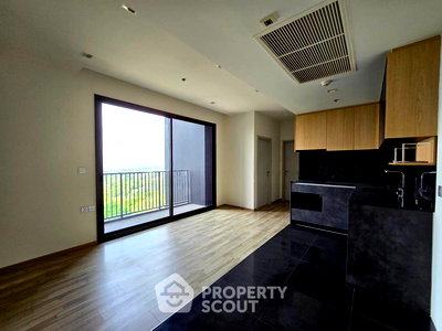 คอนโด เขตจตุจักร : คอนโด 2-ห้องนอน ที่ เดอะ ไลน์ จตุจักร – หมอชิต ใกล้ BTS หมอชิต (ID 2733860)