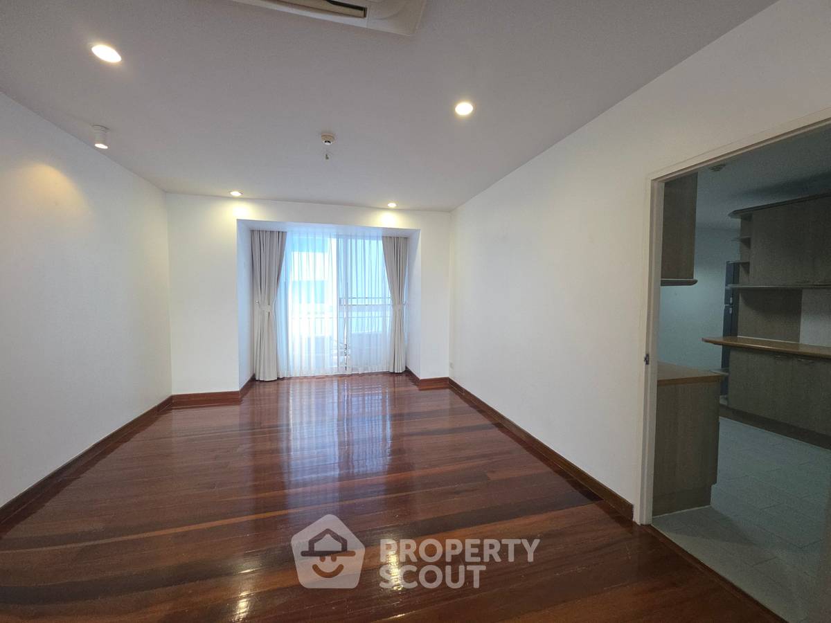 รูป คอนโด 3-ห้องนอน ที่ ไพรม แมนชั่น วัน ใกล้ MRT เพชรบุรี (ID 2706494) - รูปที่ 7/21