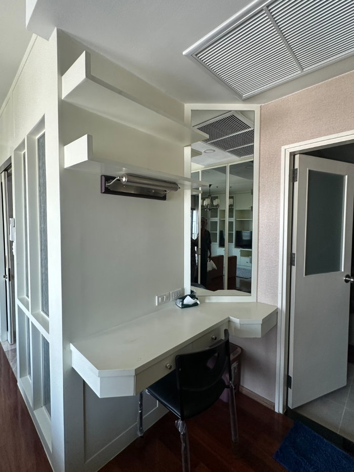 picture 💎 For Rent Noble Remix – Condo next to BTS Thonglor at great value | Code DS2533 Line @Dstay - 8/11