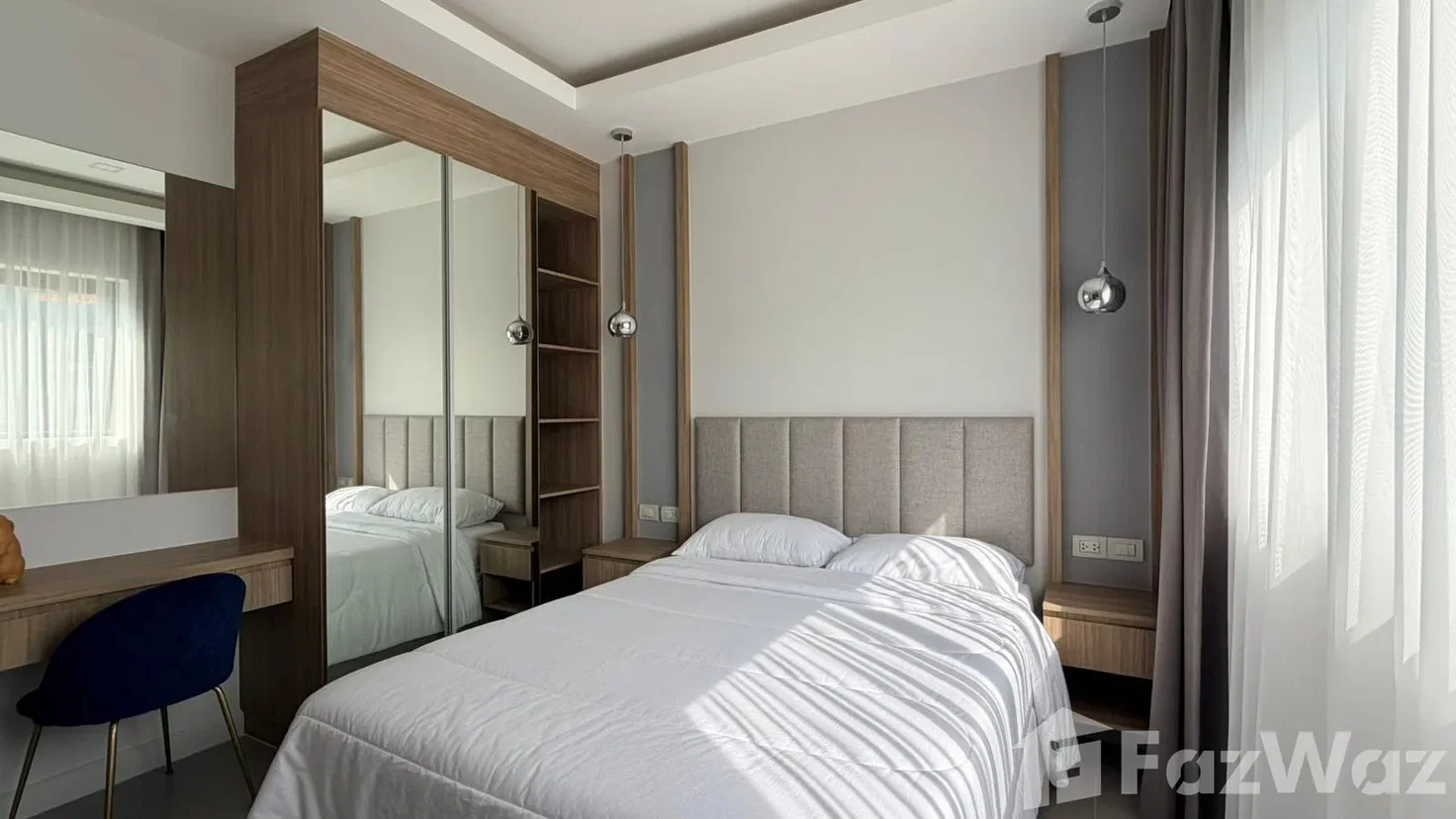 picture 3 bedroom pool villa for sale 6114584 - 11/26