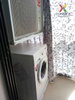 listing thumbnail image 9