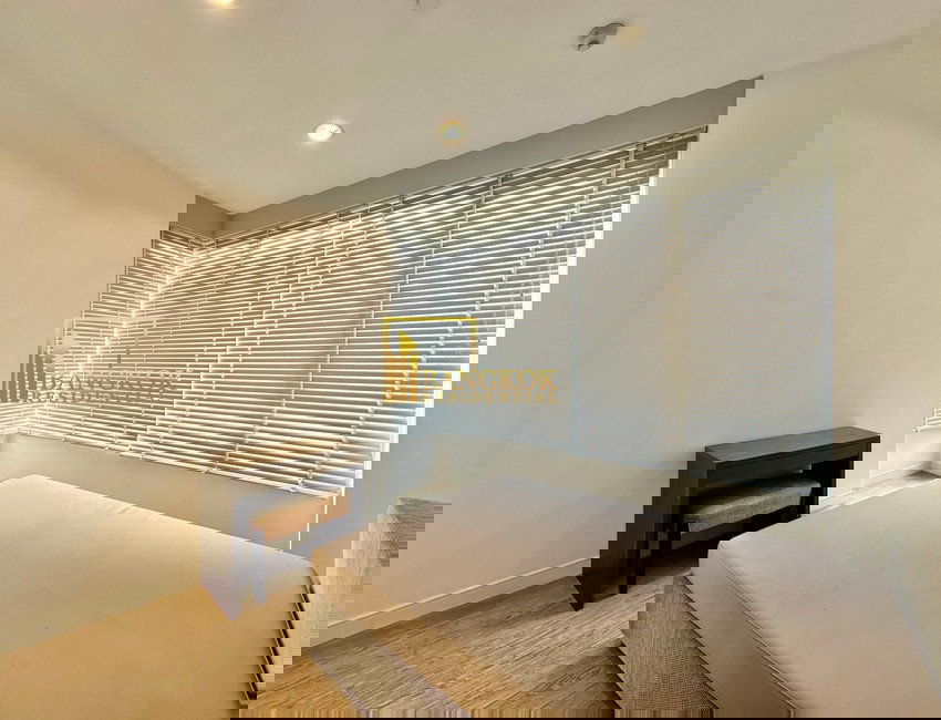 รูป Hampton | 4 Bedroom Property For Rent in Central Thonglor - BR18310CD - รูปที่ 23/52