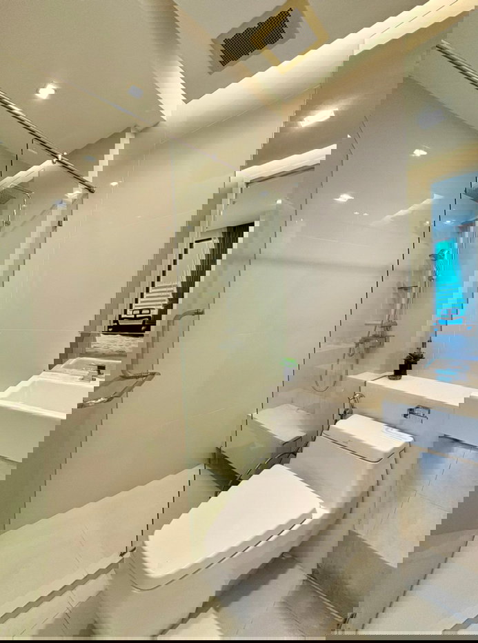 รูป ห้องHot🔥 Equinox พหล-วิภา เช่าด่วนน - รูปที่ 3/10