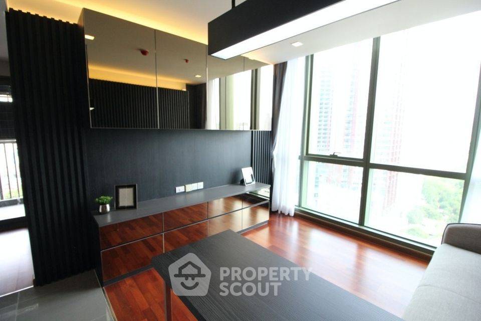 รูป คอนโด 2-ห้องนอน ที่ วิช ซิกเนเจอร์ มิดทาวน์ สยาม ใกล้ BTS ราชเทวี (ID 566597) - รูปที่ 3/7