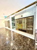 listing thumbnail image 10