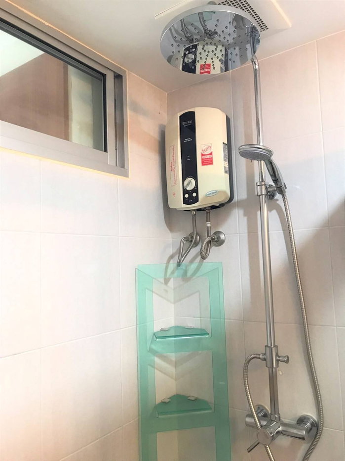 รูป LTH5642 – Condo One X Sukhumvit 26 FOR SALE 1 bed 1 bath size 52 Sq.M. Nearby BTS Phrom Phong station ONLY 6.9 MB - รูปที่ 5/6