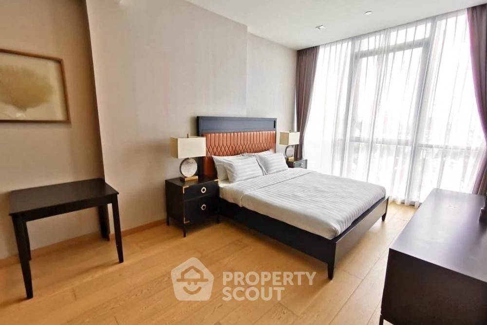 picture 2-BR Condo at The Monument Thonglo close to Thong Lo (ID 2735825) - 6/13