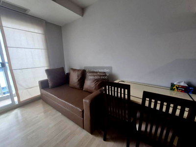 Condos for rent : FOR RENT condo , 59 Heritage , BTS-Thong Lo , Khlong Tan Nuea , Watthana , Bangkok , CX-07136 ✅ Live chat with us ADD LINE @connexproperty ✅