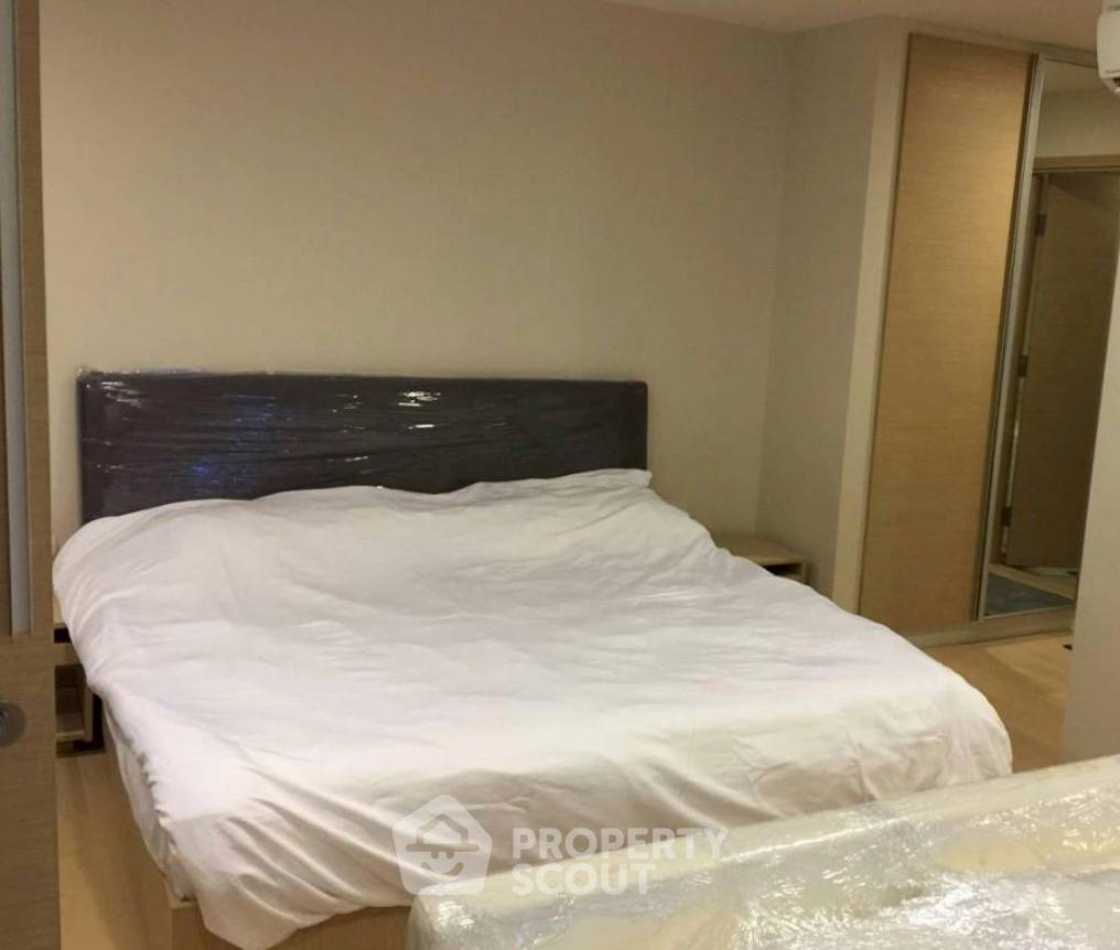 รูป คอนโด 1-ห้องนอน ที่ ลีฟ แอท 49 ใกล้ BTS ทองหล่อ (ID 2729555) - รูปที่ 3/5