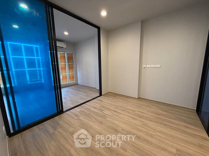 คอนโด 1-ห้องนอน ที่ คัลเจอร์ ทองหล่อ ใกล้ BTS ทองหล่อ (ID 2725279)