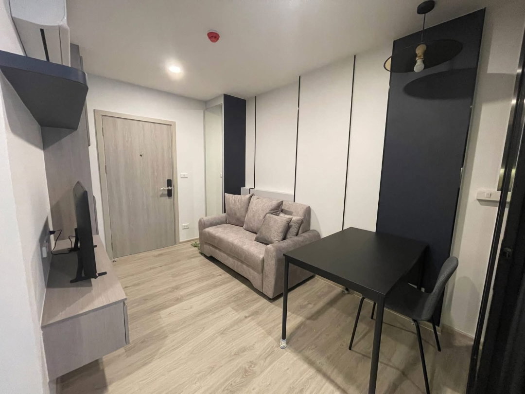 รูป 🤝🏻RB23763 ให้เช่าถูกมาก👍โซ ออริจิ้น พหลฯ 69 สเตชั่น✅แอดไลน์ @mproperty( มี @ ด้วย) แอดมินตอบไว - รูปที่ 4/5