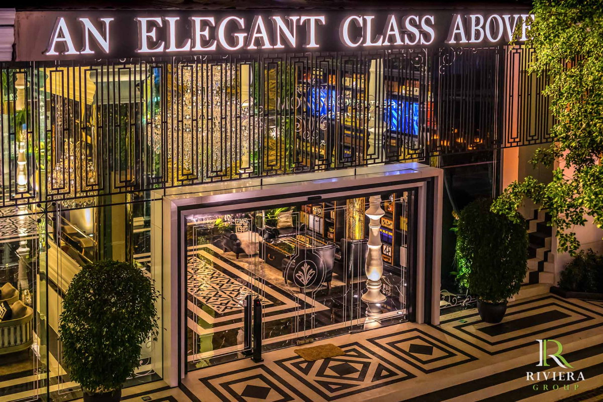 รูป 🔥 ขายด่วน – คอนโด Riviera Monaco พัทยา | สตูดิโอ | 1.9 ล้านบาท | หาดจอมเทียน 🔥 - รูปที่ 20/30