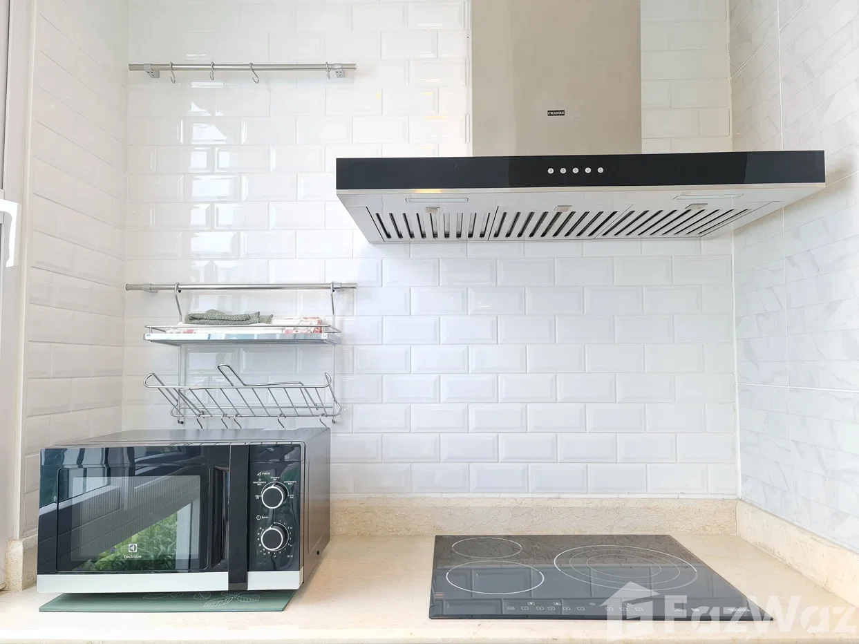 รูป วิลล่าให้เช่า 3 ห้องนอน ในโครงการ บ้านปะการังสีส้ม 1421490 - รูปที่ 11/30