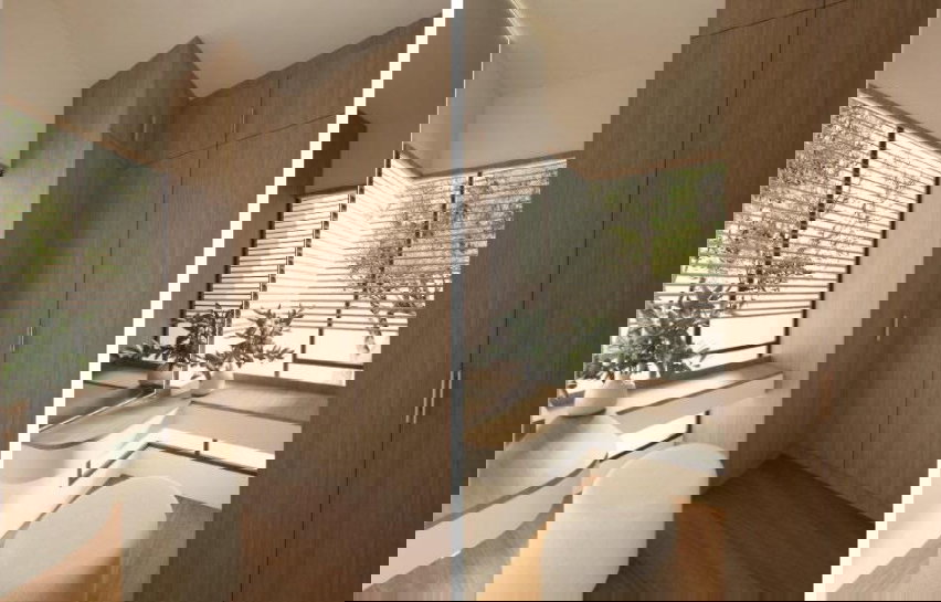 รูป เช่าบ้าน The City Bangna 3/เดอะ ซิตี้ บางนา 3 (HR6811023)  ID Line : @baan88 - รูปที่ 6/9