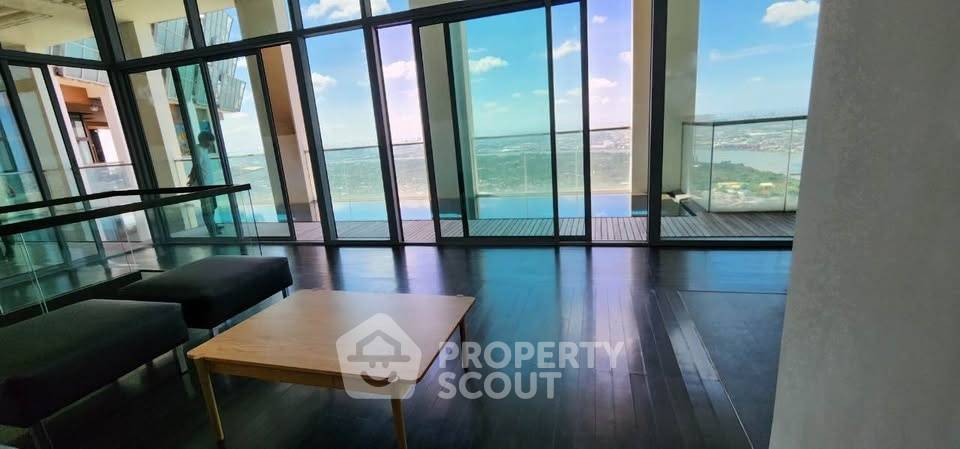 รูป คอนโด 4-ห้องนอน ที่ เดอะ พาโน พระราม 3 ใน บางโพงพาง (ID 2565478) - รูปที่ 7/20