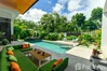 listing thumbnail image 7
