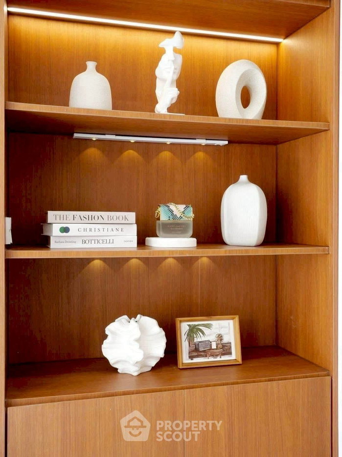 รูป คอนโด 1-ห้องนอน ที่ ฮิลไซด์พลาซ่า & คอนโดเทล 4 ใน ช้างเผือก (ID 2734241) - รูปที่ 3/9