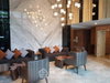 listing thumbnail image 27