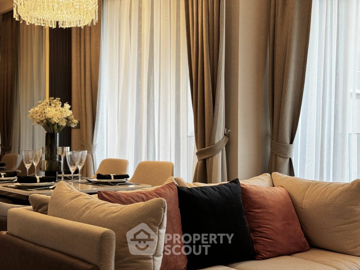 รูป คอนโด 2-ห้องนอน ที่ โคโค่ พาร์ค ใกล้ MRT คลองเตย (ID 2703682) - รูปที่ 51/76