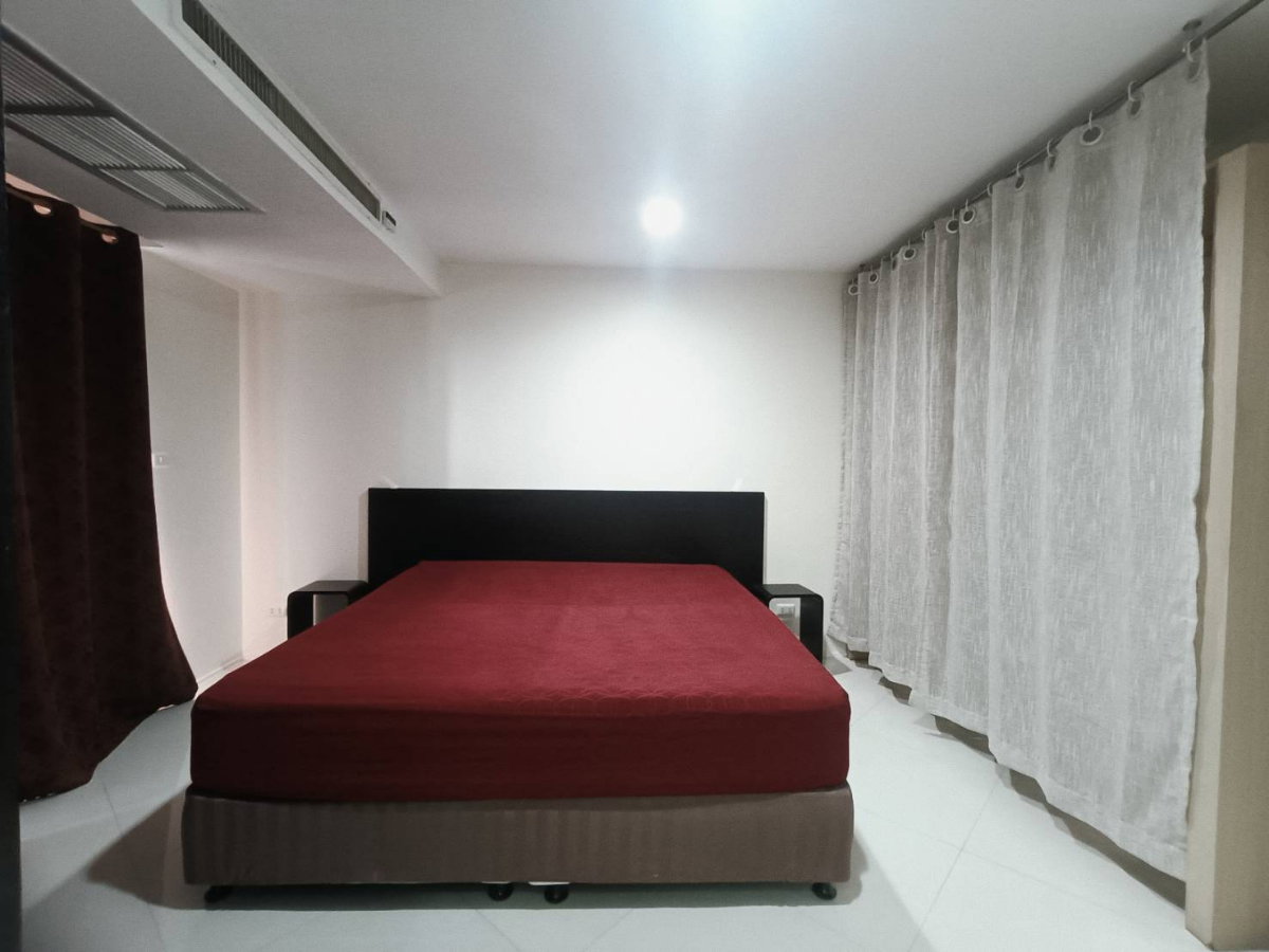 picture #SC12406    📌 Rent | 🟦🟨Wittayu Complex🟥🟩💬 𝑪𝒐𝒏𝒕𝒂𝒄𝒕 𝑳𝑰𝑵𝑬: @𝒔𝒆𝒄𝒓𝒆𝒕𝒑𝒓𝒐𝒑𝒆𝒓𝒕𝒚 🔥✨ - 5/7