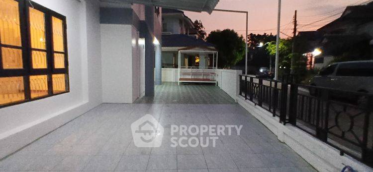 รูป บ้าน 5-ห้องนอน ใน พิมลราช (ID 2730619) - รูปที่ 10/15