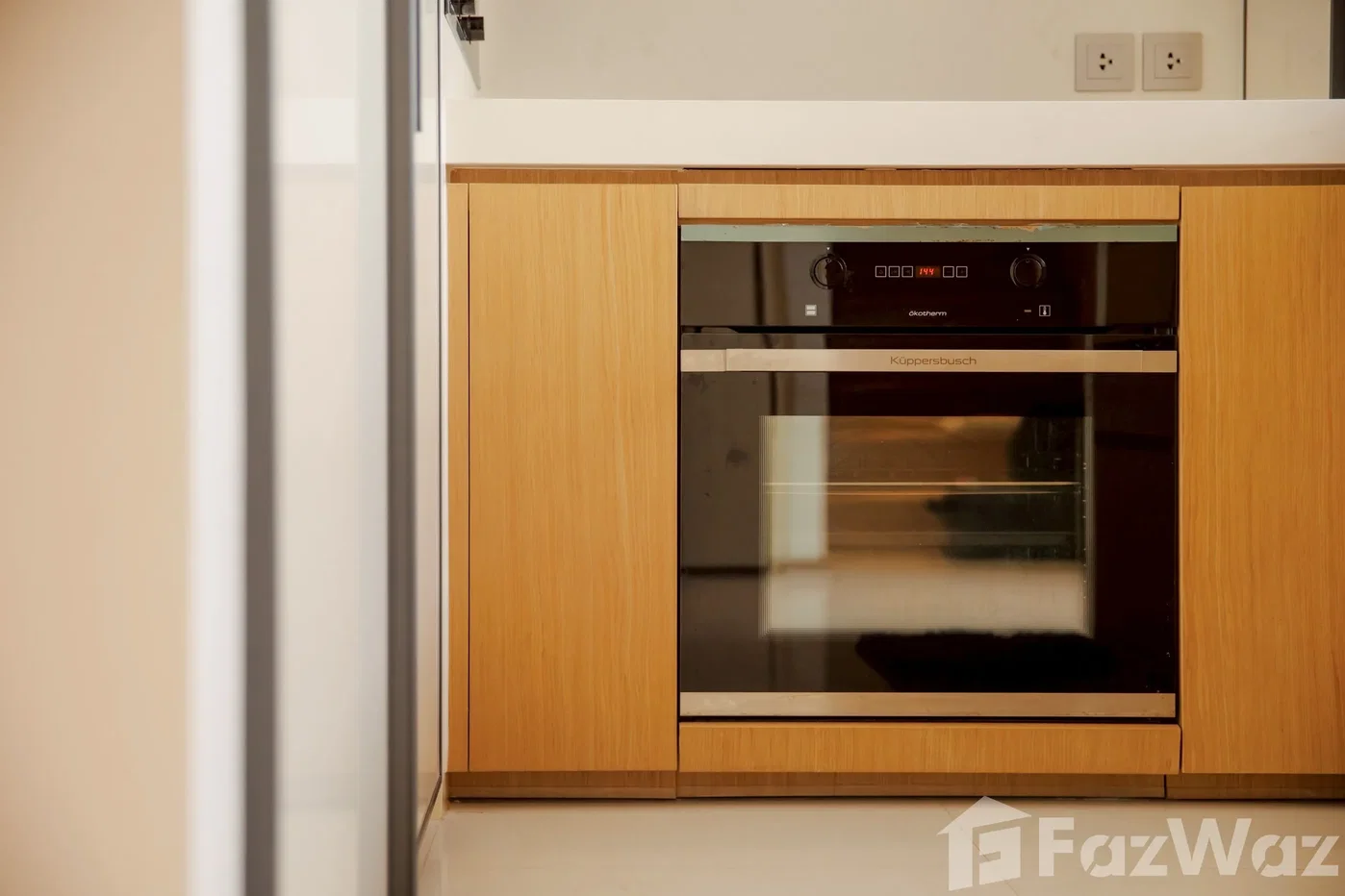 รูป ขาย คอนโด 2 ห้องนอน ในโครงการ บีทนิค สุขุมวิท 32 6011914 - รูปที่ 22/31