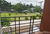 listing thumbnail image 27