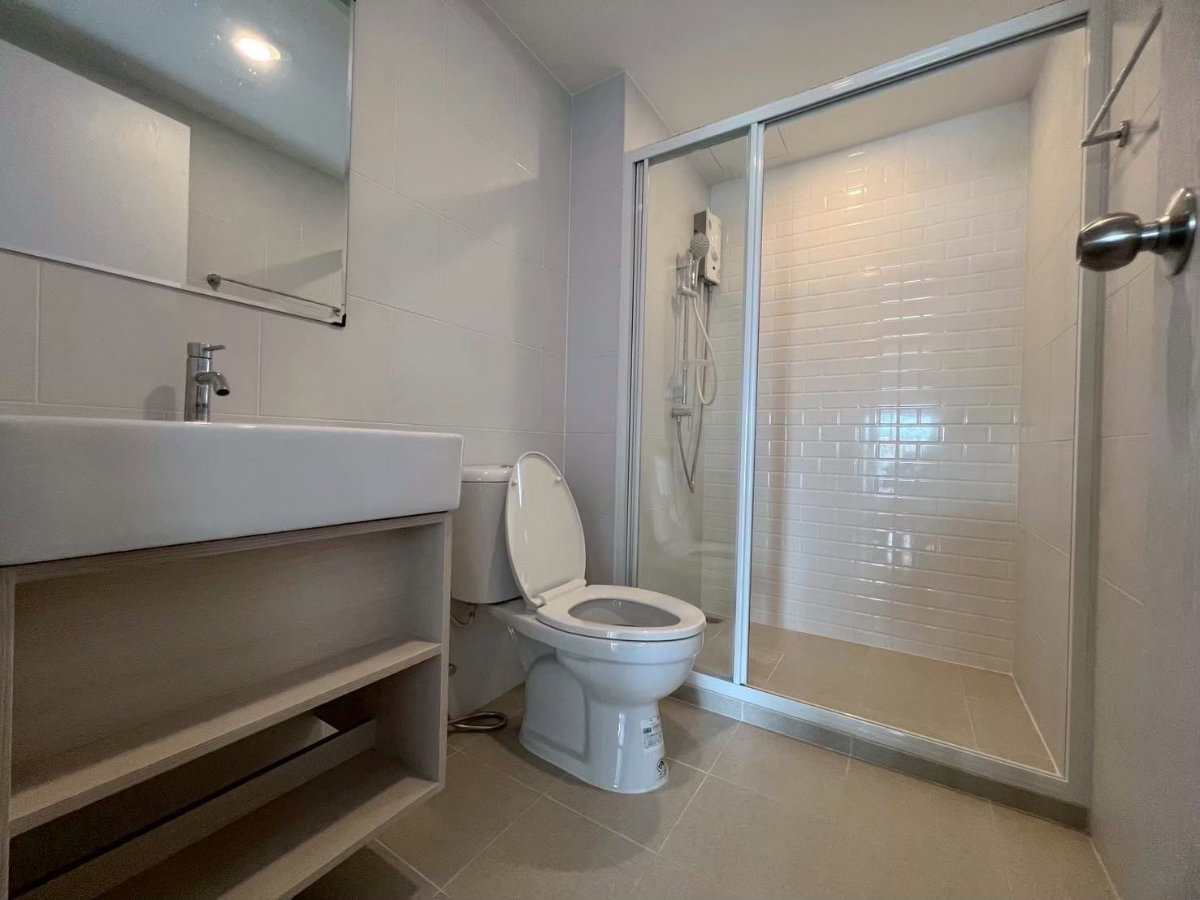 รูป #SC12402 📌 เช่า | 🟦🟨ชีวาทัย ฮอลล์มาร์ค ลาดพร้าว - โชคชัย 4 (เฟส 2)🟥🟩💬𝑪𝒐𝒏𝒕𝒂𝒄𝒕𝑳𝑰𝑵𝑬:@𝒔𝒆𝒄𝒓𝒆𝒕𝒑𝒓𝒐𝒑𝒆𝒓𝒕𝒚 🔥✨ - รูปที่ 10/12