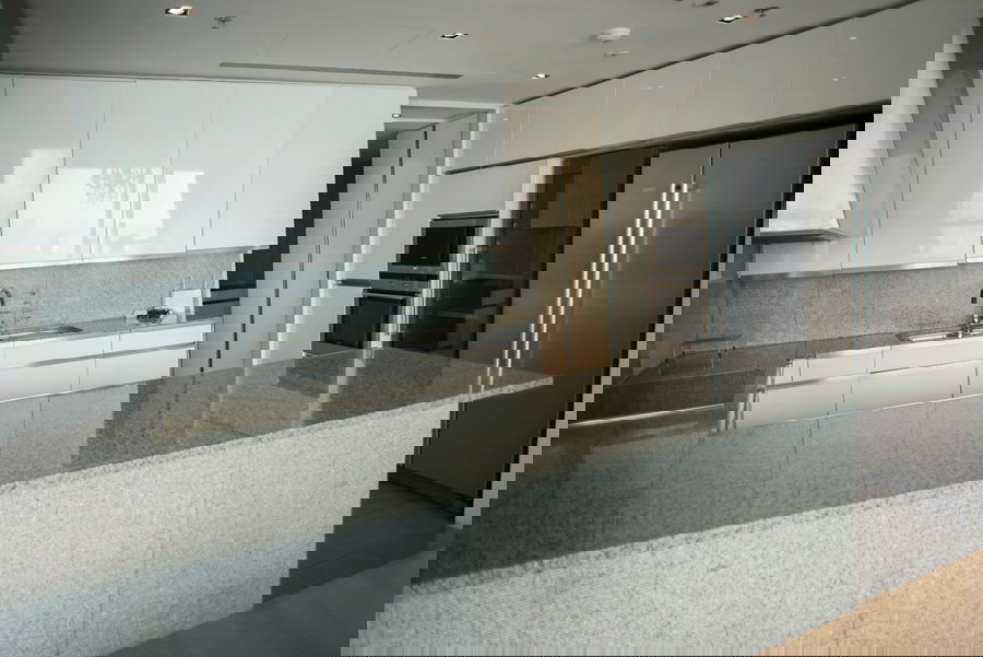 รูป 💎 ให้เช่า The Met Sathorn คอนโดหรู ห้องใหญ่พิเศษ ใจกลางสาทร วิวสวย | Code DS2527 Line @Dstay - รูปที่ 12/31