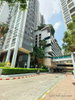 listing thumbnail image 14