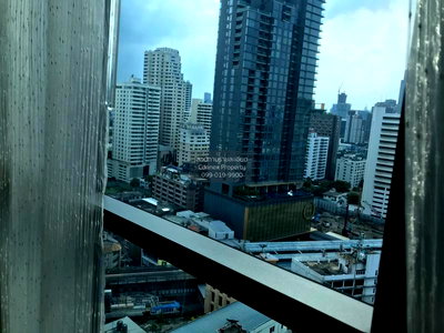 Condos for rent Sukumvit 13 : 🔥🔥🔥 FOR RENT condo , Hyde Sukhumvit 13 , BTS-Nana , Khlong Toei Nuea , Watthana , Bangkok , CX-10374 ✅ Live chat ADD LINE @connexproperty ✅