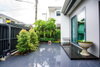 listing thumbnail image 26