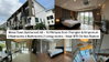 listing thumbnail image 20