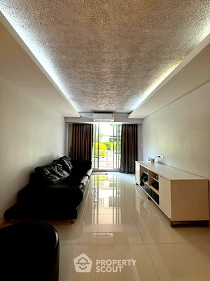 ขายคอนโด : คอนโด 2-ห้องนอน ที่ วอเตอร์ฟอร์ด สุขุมวิท 50 คอนโดมิเนียม ใกล้ BTS อ่อนนุช (ID 2732826)