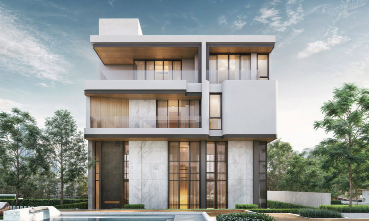 รูปภาพType B