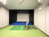 listing thumbnail image 17