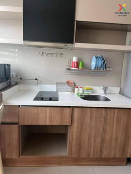 🔥🔥🔥 เช่าคอนโด  ริทึ่ม สาทร BTS-สะพานตากสิน ทุ่งมหาเมฆ เขต สาทร กรุงเทพ CX-81737 ✅ ทักไลน์ @connexproperty ตอบทันที ทีมงานมืออาชีพ ✅ 🔥🔥🔥