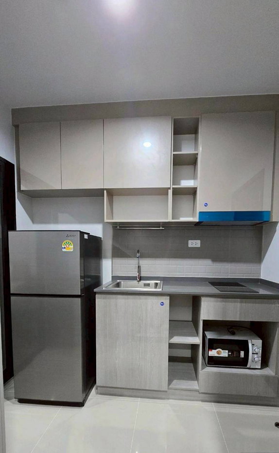 picture ✅ IDRL130 ✅ Line : @p2nproperty - 7/10