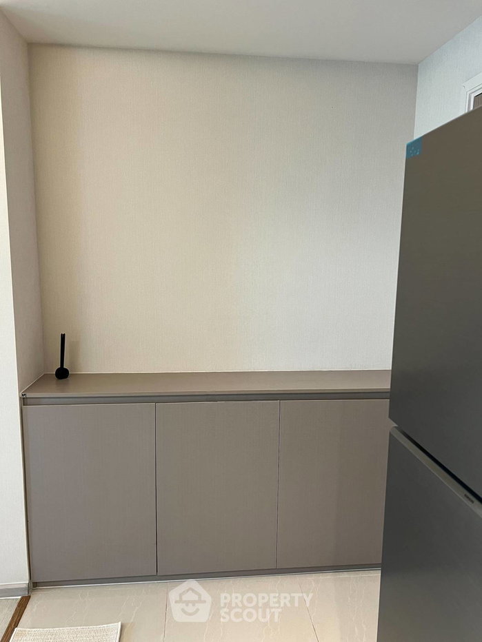 รูป คอนโด 2-ห้องนอน ที่ วีธารา สุขุมวิท 36 ใกล้ BTS ทองหล่อ (ID 2737372) - รูปที่ 8/10