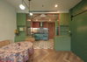 listing thumbnail image 1