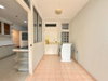 listing thumbnail image 29