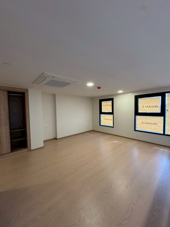 รูป 🔥Loft2ชั้น ราคาพิเศษยูนิตสุดท้าย 6.99 ลบ.🔥คอนโด The Base Urban พระราม9 (2ห้องนอน 1ห้องน้ำ) ขนาด 68 ตรม. 📲095-6922871 - รูปที่ 18/19