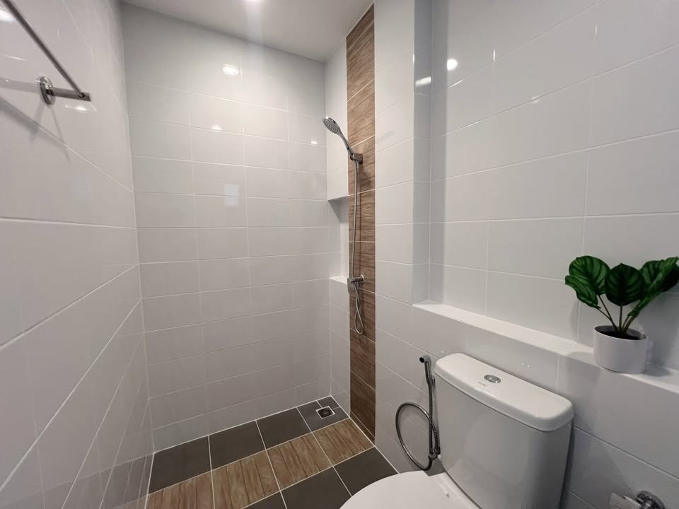 picture House for Rent at Pleno Sukhumvit-Bangna 2 (HR6811016) - 6/11