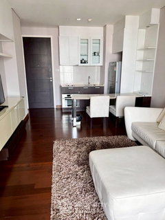 รูปภาพ คอนโด 1-ห้องนอน ที่ ไอวี่ ทองหล่อ 23 ใกล้ ทองหล่อ (ID 2709809)