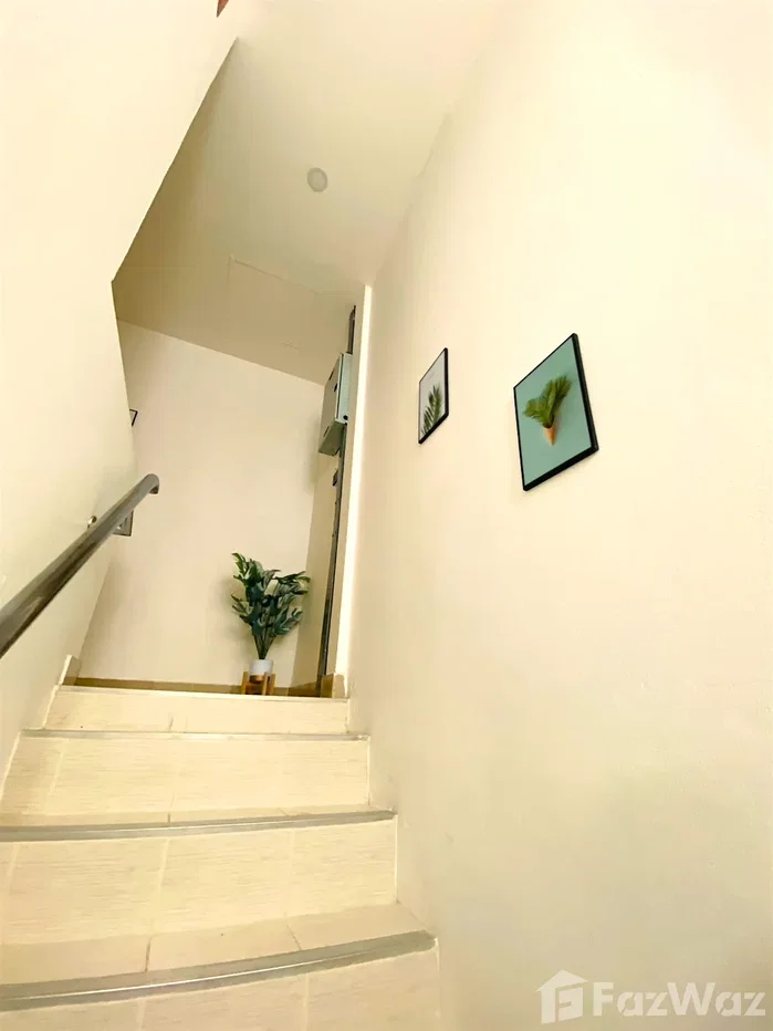 รูป บ้านเดี่ยวให้เช่า 3 ห้องนอน ใน คลองตันเหนือ, กรุงเทพมหานคร 6114542 - รูปที่ 15/24