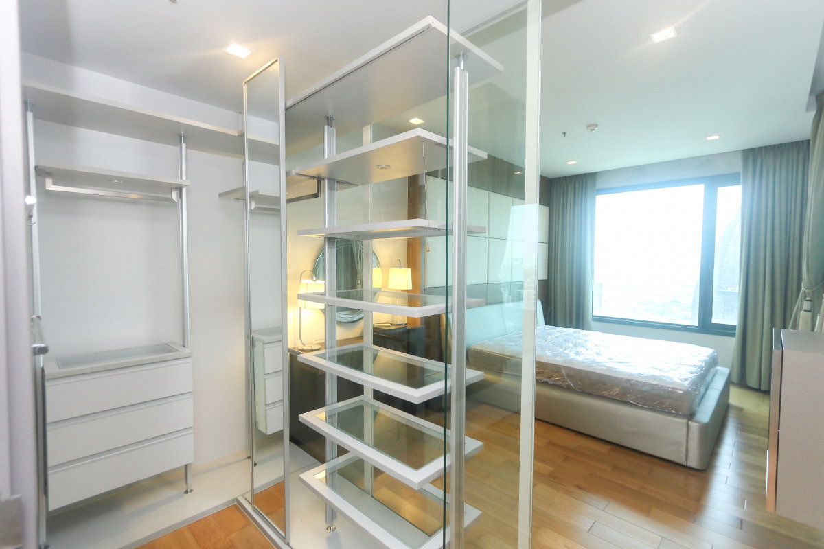 รูป 🏠✨ Keyne By Sansiri | ขายคอนโด Duplex 2 ห้องนอน (HBH-HL-91) - รูปที่ 22/26