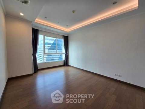 1-BR Condo at Supalai Elite Phayathai near ARL Ratchaprarop (ID 2733857)
