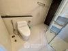 listing thumbnail image 14